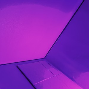 No (Feat. Maneking, Chamelego)