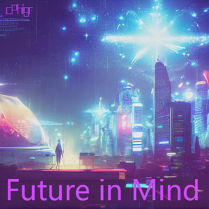 Future in Mind