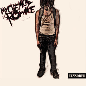 Mk-49 (feat. sixtecs, glooxzz & Makkgin) (Explicit)