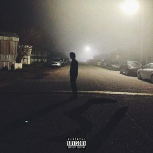 peaceful silence(feat. Buoy Blaise)