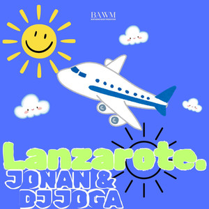 Lanzarote (Explicit)