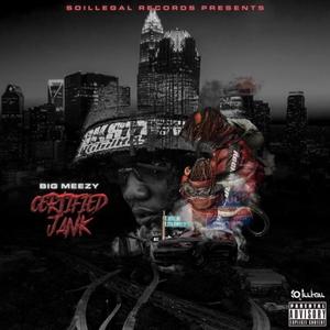 BEAMING (feat. TDN JUICE) (Explicit)