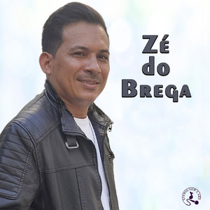 Zé do Brega