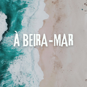 À Beira-Mar