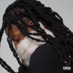 Play This Song (Explicit)