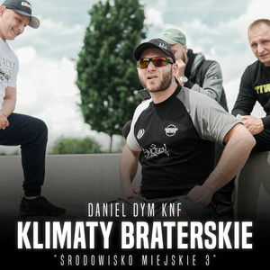 Klimaty braterskie (Explicit)