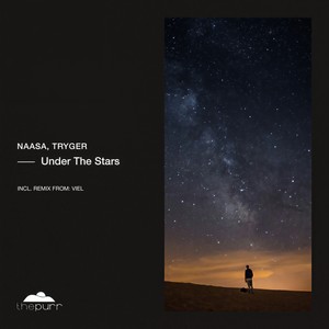 Under The Stars (VieL Remix)