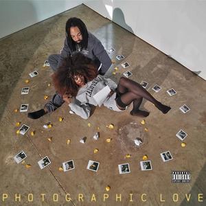 Photographic Love: A Picture Perfect Love Story (Explicit)