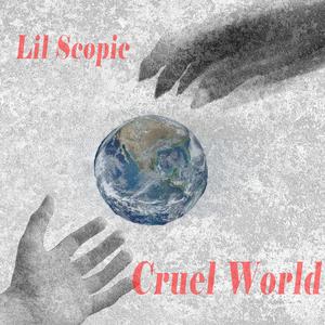 Cruel World