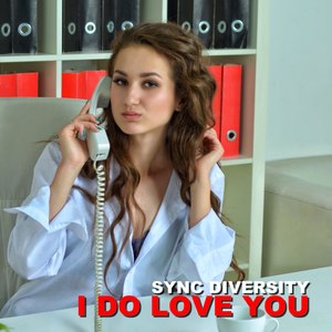 I Do Love You(Reattic Edition)