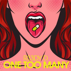 One Too Many (Extended Mix)