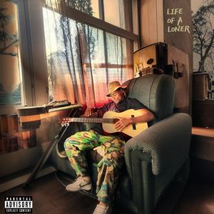 In Your Heart (feat. Phemelo)