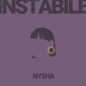 INSTABILE