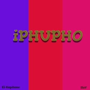 IPHUPHO