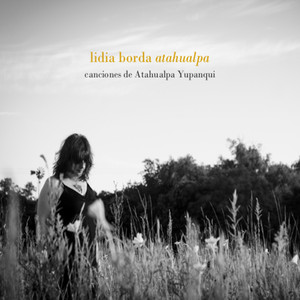 Lidia Borda - Siempre!