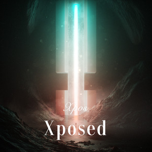 两个人的剧场-DJ七妹&56MIX