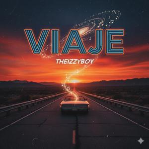 VIAJE