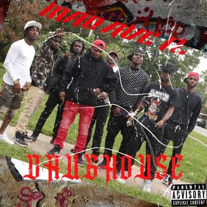 ****HOUSE (Explicit)