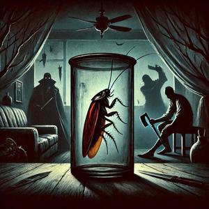 TARAKAN (feat. MariQ)