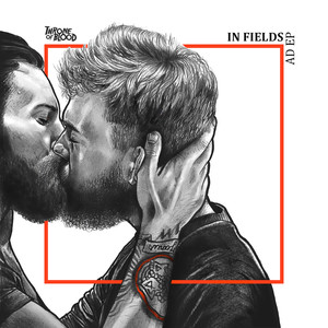 AD (Each Other Remix)