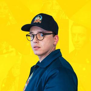 Unusual (Instrumental W/HOOK)