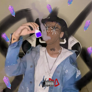 CRYSTAL (Explicit)