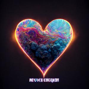 Never Enough (feat. Noah Treimer)