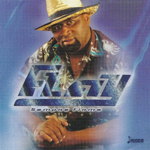 Mo Kukuela (Explicit)