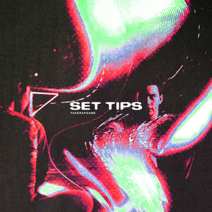 Set Tips (Explicit)