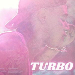 TURBO (Explicit)