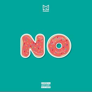 No (Explicit)