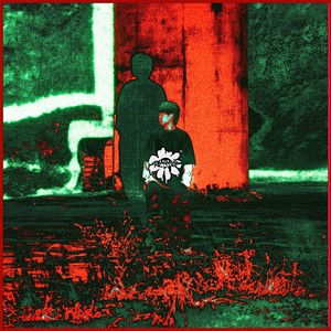 R.O.D (feat.J.JUN, Young ill) (Explicit)