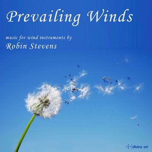 Prevailing Winds