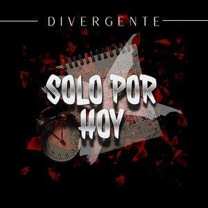 Solo Por Hoy