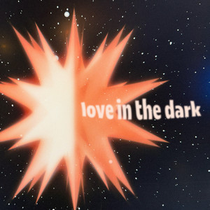 Love in the Dark
