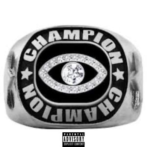 Soul (feat. DWhit) (Explicit)