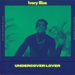 Undercover Lover