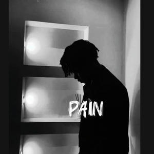 Pain (Explicit)