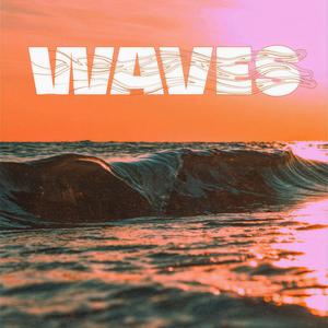 WAVES