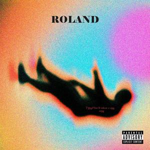 ROLAND (Explicit)