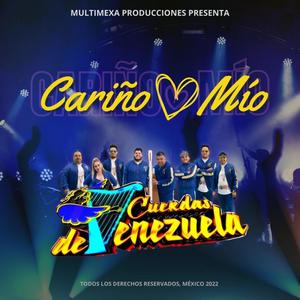 Cariño Mío (Versión Sonidera)