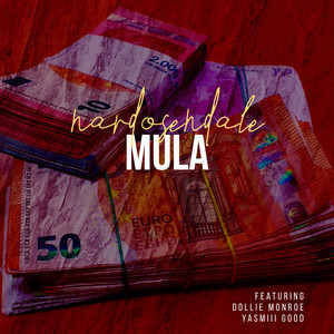 Mula (Explicit)