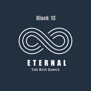 Eternal (The Rite Dance)