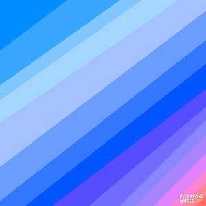 Running Through Danger