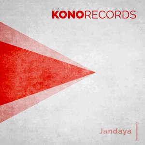 Jandaya (Original Mix)
