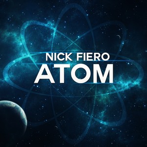 Atom