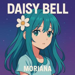 Daisy Bell (feat. Anamanaguchi)