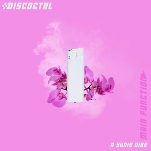 Be With You (Explicit)