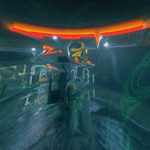 NO BLESS (prod. by 33nimb)