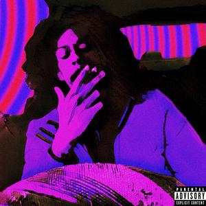 XO Tour 5 (Explicit)